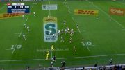 Replay: Waratahs vs Highlanders | May 22 @ 3 AM