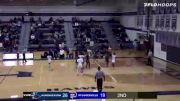 Replay: Pflugerville vs Hendrickson | Jan 7 @ 6 PM