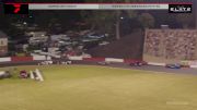 Full Replay | NASCAR Modified 100 at Bowman Gray Stadium 6/10/23