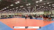 Replay: Court 24 - 2022 JVA Summerfest | Jun 5 @ 8 AM