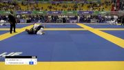 MATEUSZ SKRENTNY vs LUIZ FERNANDO GLOVASKI DUTRA 2024 Brasileiro Jiu-Jitsu IBJJF