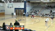 Replay: Lander vs Carson-Newman | Oct 21 @ 2 PM