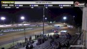 Feature | 2023 COMP Cams SDS Late Models at Super Bee Speedway