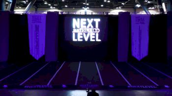 Woodlands Elite Houston - Space Force [2023 Level 2 Junior Day 1] 2023 Next Level Nationals-Houston