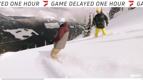 Replay: Stream C - 2025 GTC Automation | Dec 30 @ 8 AM