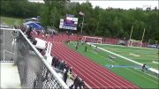 Replay: MPA Outdoor Championships | Class A | Jun 3 @ 10 AM