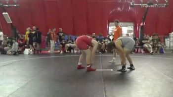 Replay: Mat 5 - 2022 Malecek Team Camp | Jun 30 @ 9 AM