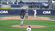 Replay: Villanova vs Monmouth | Apr 17 @ 1 PM