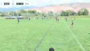 Belmont Shore vs. Rocky Mountain Rugby Club - 2021 NAI 7s - Pool Play