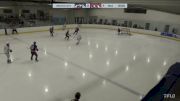 Replay: Home - 2024 CAS Roughnecks vs Oilers | Feb 24 @ 6 PM