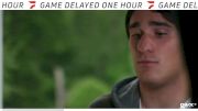 Replay: Stream D - 2025 GTC Automation | Aug 13 @ 8 AM