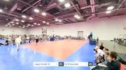 niagra frontier 18 vs Rvj 18 savannah - 2022 JVA Summerfest presented by Nike