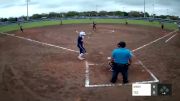 Trinity Christian vs. Northwestern Ohio - 2022 THE Spring Games