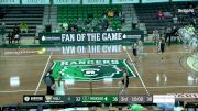 Replay: Wayne St. (MI) vs UW-Parkside | Feb 23 @ 5 PM