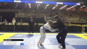 SAM CARTER RIVES III vs CARLOS ALFONSO DUEÑAS OJEDA 2024 Pan Jiu Jitsu IBJJF Championship