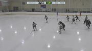 Replay: Home - 2024 Typhoon vs Eels | Feb 25 @ 1 PM