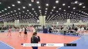 Replay: Court 31 - 2022 JVA World Challenge - Expo Only | Apr 9 @ 8 AM