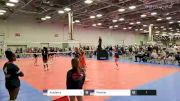 Replay: Court 64 - 2022 JVA Summerfest | Jun 5 @ 8 AM