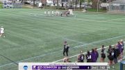 Replay: University of Scra vs Moravian - 2024 Scranton vs Moravian | Apr 27 @ 1 PM