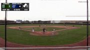 Replay: UW-Parkside vs Grand Valley St. - 2023 UW-Parkside vs Grand Valley St. - DH | Apr 2 @ 3 PM