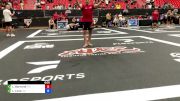 Lorenzo Bernardi vs Lucas Lima 2024 ADCC Sao Paulo Open