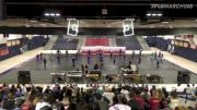 Meraki Percussion "Pomona CA" at 2022 WGI Perc/Winds Temecula Regional