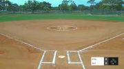 Seton Hill vs. Saginaw Valley - 2022 THE Spring Games