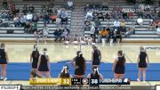 Replay: Emory & Henry vs Carson-Newman | Feb 22 @ 5 PM