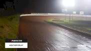 Full Replay | Lucas Oil Historic 100 at West Virginia Motor Speedway 6/3/23 (Rainout)