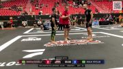 Vinícius Morelli vs Emilio Pavolini 2024 ADCC Sao Paulo Open