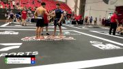 Julio Suzigan Martins vs Arthur Figueiredo 2024 ADCC Sao Paulo Open