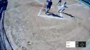 Replay: Legends Way, Clermont F3 - 2022 THE Spring Games | Mar 13 @ 10 AM