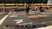 Ramon Duenas vs Steven Arnold 2024 ADCC Las Vegas Open