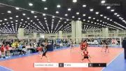 munciana Indy otters vs FC elite - 2022 JVA World Challenge presented by Nike - Expo Only