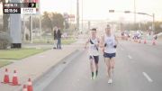 Replay: 2023 Ascension Seton Austin Marathon