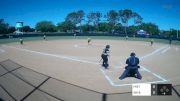 Replay: Hancock - Field 1 - 2024 THE Spring Games Main Event | Mar 19 @ 9 AM