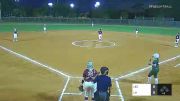 Lock Haven vs. Lake Erie College - 2022 THE Spring Games