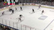 Replay: Home - 2024 Rapid City vs Utah | Mar 9 @ 7 PM