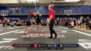 El Mehdi Oukid vs Shaun Lynch 2024 ADCC Montreal Open