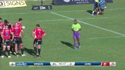 Replay: Griquas vs Golden Lions | Mar 16 @ 1 PM