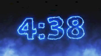 Replay:  Ads automation tests 8/6 | Jul 7 @ 12 PM
