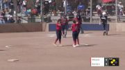 Replay: Field 2 - 2022 PGF Nationals 18U Premier | Jul 27 @ 11 AM