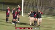 Replay: Gardner Webb vs Elon - 2021 Gardner-Webb vs Elon | Sep 9 @ 9 PM