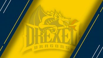 Full Replay - Elon vs Drexel
