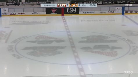 Hill Country Elite Cheer - Lil Mavs [2025 L1 Mini - Novice - Restrictions Round 11] Cheer NGSP Test