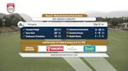 Replay: Romania vs Austria | Sep 23 @ 11 AM