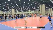 Replay: Court 51 - 2022 JVA World Challenge - Expo Only | Apr 8 @ 10 AM