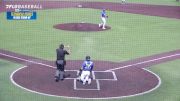 Replay: UNCW vs Delaware | Apr 24 @ 1 PM