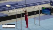 Dave Wolma - Parallel Bars, Cypress Academy - 2021 US Championships