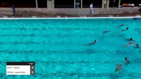 USA Water Polo Nationals Jr Olympics | 7.23.18 | Part 5